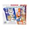 Long & Tall Puzzles - Animal Friends Growth Chart: 50+ Pcs